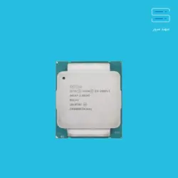 قیمت و خرید پردازنده سرور Intel Xeon E5-2680 V3 Processor - سهند سرور | فروش انواع سرور و تجهیزات شبکه