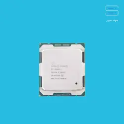 قیمت و خرید سی پی یو سرور Intel Xeon E5-2698 V4 Processor - سهند سرور | فروش انواع سرور و تجهیزات شبکه