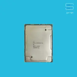 قیمت و خرید پردازنده سرور Intel Xeon Platinum 8170 Processor - سهند سرور