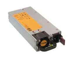 power supply 750w psu g8/g7