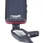 تیونر دریم میکر مدل dm-138