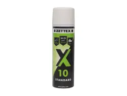 چسب اسپری استاندارد زتکس Spraybond X10