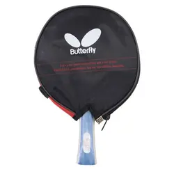 راکت پینگ پونگ Butterfly