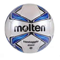 توپ فوتبال Molten اصل