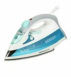 اتو بخار تفال مدل fv3510