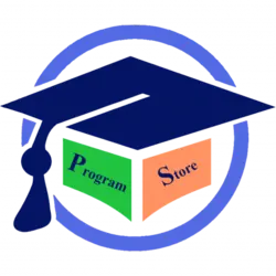پاورپوینت تلویزیون تعاملی (IPTV) - پی استور