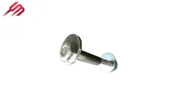 پیچ تنظیم اکسل عقب ام وی ام 530 اصلی