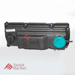 درب سوپاپ مناسب ساینا