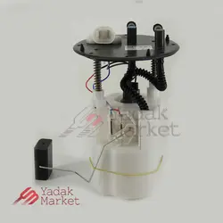 پمپ بنزین مادپارت مناسب پراید ۱۳۱ یورو ۲ مدل ۹۰ تا ۹۳