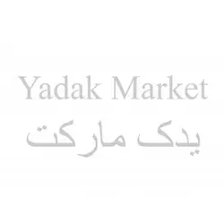 قفل درب موتور شاهین