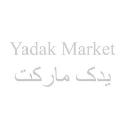 سینی کائوچویی سپر جلو شاهین