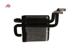 رادیاتور بخاری برلیانس کراس اصلی