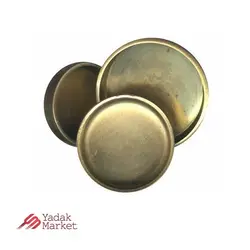 پولک آب سیلندر مناسب پراید 132