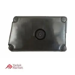 قاب پشت چراغ خطر مناسب پراید 132