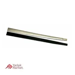 زه اطراف رنگی مناسب پراید 132