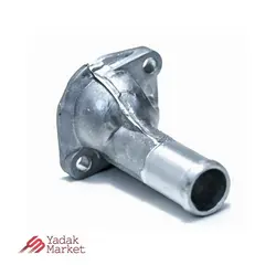 درب ترموستات مناسب پراید 132