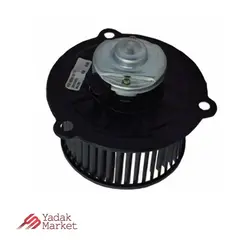 موتور بخاری مناسب پراید 111