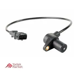 سنسور دور موتور مناسب پراید صبا