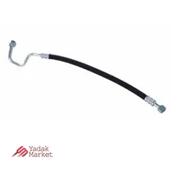 شیلنگ کولر مناسب پراید صبا