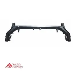 اکسل عقب مناسب پراید صبا