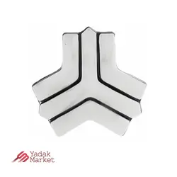 آرم خودرو سایپا مناسب پراید صبا