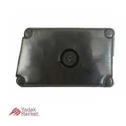 قاب پشت چراغ خطر مناسب پراید 131