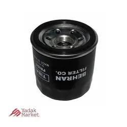 فیلتر روغن مناسب پراید 131