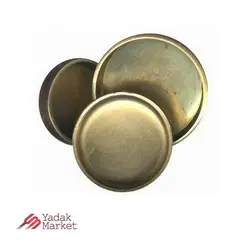 پولک آب سیلندر اصفهان مناسب پراید 141