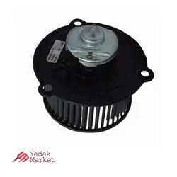 موتور بخاری امکو مناسب پراید 141