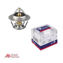 ترموستات 71 درجه عظام مناسب برای تیبا