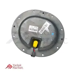 پمپ بنزین بدون فشار شکن راویان مناسب برای پیکان اصلی - قیمت و خرید اینترنتی - یدک مارکت