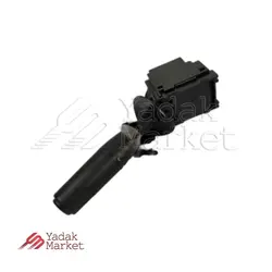 دسته راهنما برف پاک کن و آب پاش شرکتی ایساکو کد 940400299 مناسب برای پژو 405