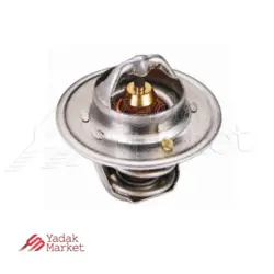 ترموستات 76 درجه شرکتی سایپا یدک کد 561622 مناسب برای پراید 132