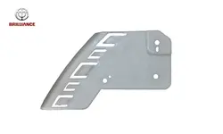 براکت زیر چراغ جلو راست برلیانس H330 اصلی