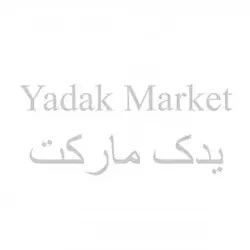 توپی سر کمک شاهین اصلی