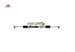 جعبه فرمان هیدرولیک تیبا 2 (هاچ بک)