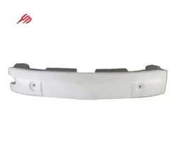 فوم ضربه گیر سپر جلو تیبا 1 (صندوق دار)