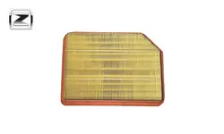 فیلتر هوا آریو S300 اصلی