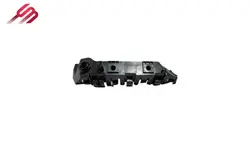 براکت سپر جلو ام وی ام 315 New اصلی