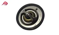 ترموستات ام وی ام 110 اصلی