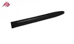 زه درب عقب ام وی ام 110 اصلی