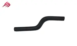 شلنگ بخاری کوتاه ام وی ام 110 اصلی