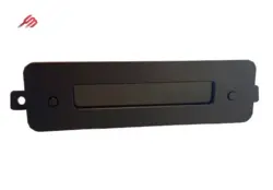 ساعت دیجیتال کوییک کروز