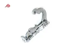 رگلاژ چرخ عقب تیبا 2 (هاچ بک)