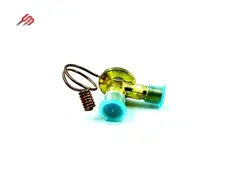 ترموستات کولر تیبا 2 (هاچ بک)