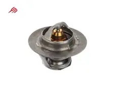 ترموستات تیبا 2 (هاچ بک)