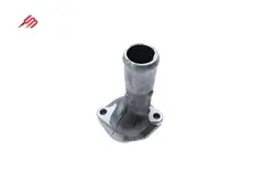 درب ترموستات تیبا 2 (هاچ بک)