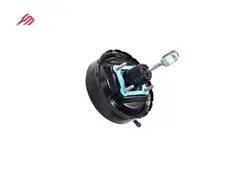 بوستر ترمز ABS تیبا 2 (هاچ بک)