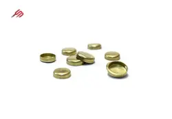 پولک آب سیلندر تیبا 2 (هاچ بک)