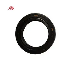 کاسه نمد میل سوپاپ تیبا 1 (صندوق دار)